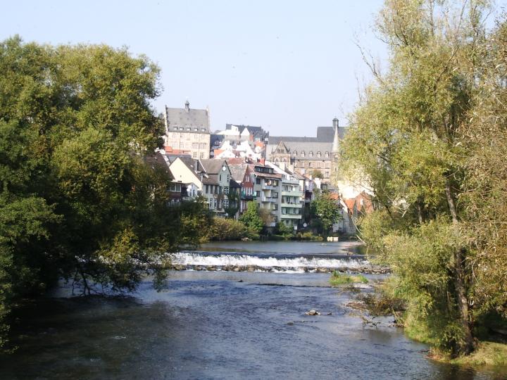 07.10.2005 14-26-11_0402 